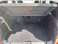 Jeep Renegade 1.6 MultiJet 130ch Limited MY21 Naranja - thumbnail 18