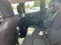 Jeep Renegade 1.6 MultiJet 130ch Limited MY21 Naranja - thumbnail 17