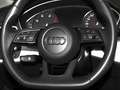 Audi A5 Sportback 40 TDI quattro S line LM19 Matrix LED... Gris - thumbnail 14