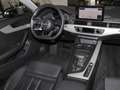 Audi A5 Sportback 40 TDI quattro S line LM19 Matrix LED... Gris - thumbnail 8