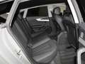 Audi A5 Sportback 40 TDI quattro S line LM19 Matrix LED... Gris - thumbnail 7