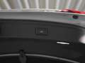 Audi A5 Sportback 40 TDI quattro S line LM19 Matrix LED... Gris - thumbnail 12