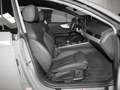Audi A5 Sportback 40 TDI quattro S line LM19 Matrix LED... Gris - thumbnail 6