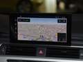 Audi A5 Sportback 40 TDI quattro S line LM19 Matrix LED... Gris - thumbnail 9