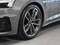 Audi A5 Sportback 40 TDI quattro S line LM19 Matrix LED... Gris - thumbnail 10