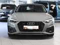Audi A5 Sportback 40 TDI quattro S line LM19 Matrix LED... Gris - thumbnail 5