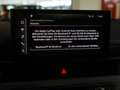 Audi A5 Sportback 40 TDI quattro S line LM19 Matrix LED... Gris - thumbnail 17