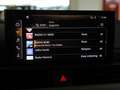 Audi A5 Sportback 40 TDI quattro S line LM19 Matrix LED... Gris - thumbnail 15