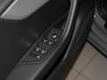 Audi A5 Sportback 40 TDI quattro S line LM19 Matrix LED... Gris - thumbnail 16