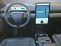 Ford Mustang Mach-E AWD 358kW Batería 98.8Kwh GT Gris - thumbnail 10