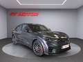 Ford Mustang Mach-E AWD 358kW Batería 98.8Kwh GT Gris - thumbnail 1