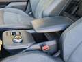 Ford Mustang Mach-E AWD 358kW Batería 98.8Kwh GT Gris - thumbnail 27
