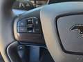 Ford Mustang Mach-E AWD 358kW Batería 98.8Kwh GT Gris - thumbnail 17