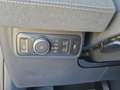 Ford Mustang Mach-E AWD 358kW Batería 98.8Kwh GT Gris - thumbnail 25