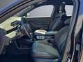 Ford Mustang Mach-E AWD 358kW Batería 98.8Kwh GT Gris - thumbnail 8