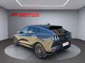 Ford Mustang Mach-E AWD 358kW Batería 98.8Kwh GT Gris - thumbnail 4