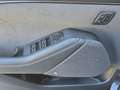 Ford Mustang Mach-E AWD 358kW Batería 98.8Kwh GT Gris - thumbnail 22