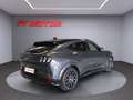 Ford Mustang Mach-E AWD 358kW Batería 98.8Kwh GT Gris - thumbnail 6