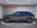Ford Mustang Mach-E AWD 358kW Batería 98.8Kwh GT Gris - thumbnail 30