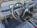 Ford Mustang Mach-E AWD 358kW Batería 98.8Kwh GT Gris - thumbnail 9