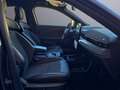 Ford Mustang Mach-E AWD 358kW Batería 98.8Kwh GT Gris - thumbnail 11