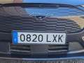 Ford Mustang Mach-E AWD 358kW Batería 98.8Kwh GT Gris - thumbnail 32