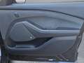 Ford Mustang Mach-E AWD 358kW Batería 98.8Kwh GT Gris - thumbnail 23