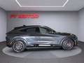 Ford Mustang Mach-E AWD 358kW Batería 98.8Kwh GT Gris - thumbnail 31