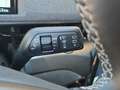 Ford Mustang Mach-E AWD 358kW Batería 98.8Kwh GT Gris - thumbnail 15