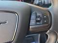 Ford Mustang Mach-E AWD 358kW Batería 98.8Kwh GT Gris - thumbnail 18