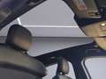 Ford Mustang Mach-E AWD 358kW Batería 98.8Kwh GT Gris - thumbnail 24