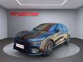 Ford Mustang Mach-E AWD 358kW Batería 98.8Kwh GT Gris - thumbnail 3