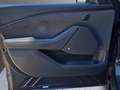 Ford Mustang Mach-E AWD 358kW Batería 98.8Kwh GT Gris - thumbnail 21