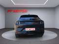 Ford Mustang Mach-E AWD 358kW Batería 98.8Kwh GT Gris - thumbnail 5