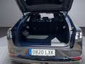Ford Mustang Mach-E AWD 358kW Batería 98.8Kwh GT Gris - thumbnail 7