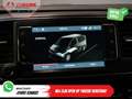 Fiat E-Ulysse (Scudo) L2 75 kWh 330 km WLTP (€40.467 incl.btw) C Grijs - thumbnail 32