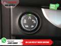 Fiat E-Ulysse (Scudo) L2 75 kWh 330 km WLTP (€40.467 incl.btw) C Grijs - thumbnail 23