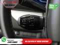 Fiat E-Ulysse (Scudo) L2 75 kWh 330 km WLTP (€40.467 incl.btw) C Grijs - thumbnail 22