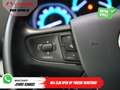 Fiat E-Ulysse (Scudo) L2 75 kWh 330 km WLTP (€40.467 incl.btw) C Grijs - thumbnail 25