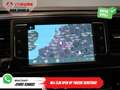 Fiat E-Ulysse (Scudo) L2 75 kWh 330 km WLTP (€40.467 incl.btw) C Grijs - thumbnail 31