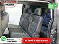 Fiat E-Ulysse (Scudo) L2 75 kWh 330 km WLTP (€40.467 incl.btw) C Grijs - thumbnail 20