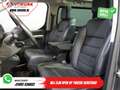 Fiat E-Ulysse (Scudo) L2 75 kWh 330 km WLTP (€40.467 incl.btw) C Grijs - thumbnail 12