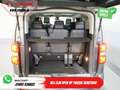 Fiat E-Ulysse (Scudo) L2 75 kWh 330 km WLTP (€40.467 incl.btw) C Grijs - thumbnail 15