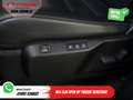 Fiat E-Ulysse (Scudo) L2 75 kWh 330 km WLTP (€40.467 incl.btw) C Grijs - thumbnail 38