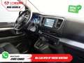 Fiat E-Ulysse (Scudo) L2 75 kWh 330 km WLTP (€40.467 incl.btw) C Grijs - thumbnail 3