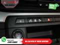 Fiat E-Ulysse (Scudo) L2 75 kWh 330 km WLTP (€40.467 incl.btw) C Grijs - thumbnail 28