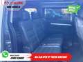 Fiat E-Ulysse (Scudo) L2 75 kWh 330 km WLTP (€40.467 incl.btw) C Сірий - thumbnail 11