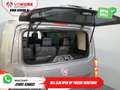 Fiat E-Ulysse (Scudo) L2 75 kWh 330 km WLTP (€40.467 incl.btw) C Grijs - thumbnail 17