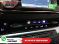Fiat E-Ulysse (Scudo) L2 75 kWh 330 km WLTP (€40.467 incl.btw) C Grijs - thumbnail 29