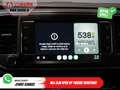 Fiat E-Ulysse (Scudo) L2 75 kWh 330 km WLTP (€40.467 incl.btw) C Grijs - thumbnail 34